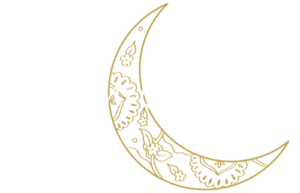 Moon Child Shop